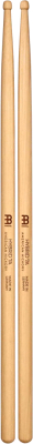 Барабанные палочки Meinl Hybrid 7A / SB105