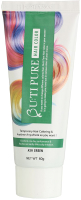 

Оттеночный бальзам для волос Bu:Ti Pure, Hair Color Ash Green