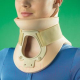 Миниатюра изображения товара Ортез для фиксации шейного отдела позвоночника Oppo 4096 (M )