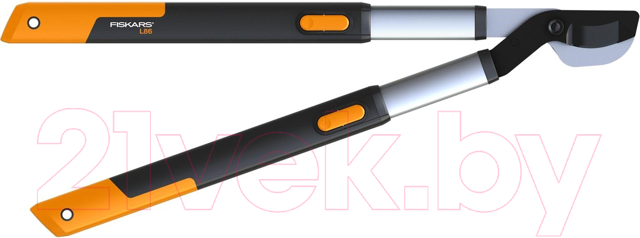 Сучкорез Fiskars 1013564