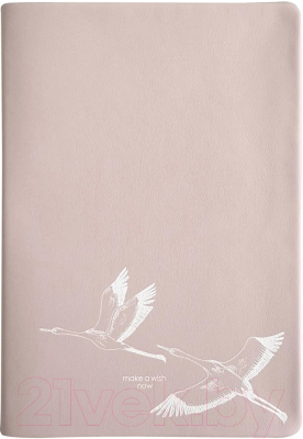 

Ежедневник InFolio, Wish / AZ1111
