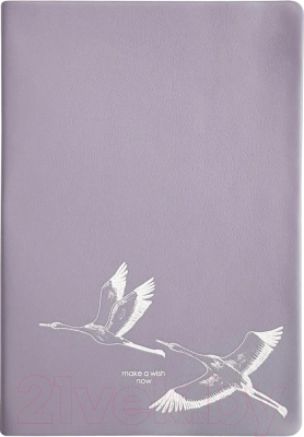 

Ежедневник InFolio, Wish / AZ1111