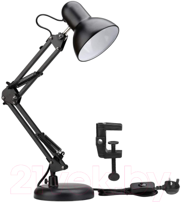 Настольная лампа Ultra Led TL 504 (черный)