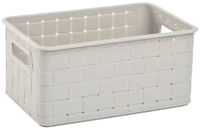 

Корзина Curver, Nuance S / 243695