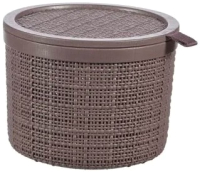 

Органайзер для хранения Curver, Jute / 245707
