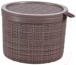 

Корзина Curver, Jute / 245707