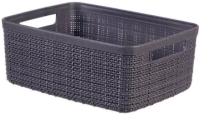 

Корзина Curver, Jute S / 245710