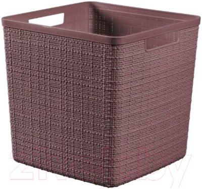 

Корзина Curver, Jute / 245709