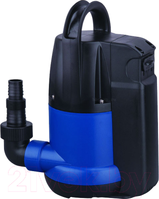 

Дренажный насос HB Pump, 210/9