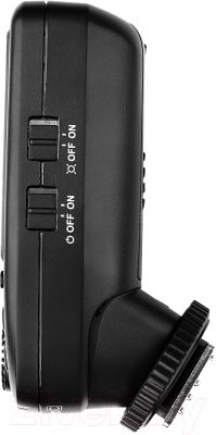 Синхронизатор для вспышки Godox Xpro-O TTL для Olympus/Panasonic / 26363