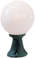 

Светильник уличный Fumagalli, Globe 250 G25.110.000.VYE27