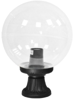 

Светильник уличный Fumagalli, Globe 300 G30.110.000.AXE27