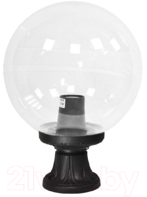 

Светильник уличный Fumagalli, Globe 300 G30.110.000.AXE27