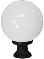 

Светильник уличный Fumagalli, Globe 300 G30.110.000.AYE27