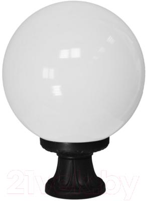 

Светильник уличный Fumagalli, Globe 300 G30.110.000.AYE27