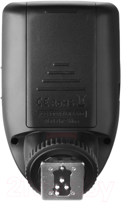 Синхронизатор для вспышки Godox Xpro-F TTL для Fujifilm / 26367