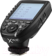Синхронизатор для вспышки Godox Xpro-F TTL для Fujifilm / 26367 - 