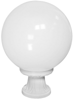 

Светильник уличный Fumagalli, Globe 300 G30.110.000.WYE27