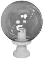 

Светильник уличный Fumagalli, Globe 300 G30.110.000.WZE27