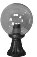Светильник уличный Fumagalli Globe 250 G25.111.000.AZE27 - 