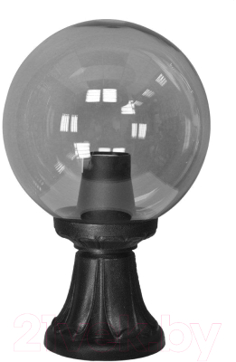 Светильник уличный Fumagalli Globe 250 G25.111.000.AZE27
