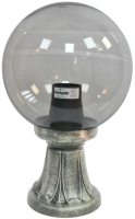 

Светильник уличный Fumagalli, Globe 250 G25.111.000.BZE27