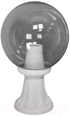 Светильник уличный Fumagalli Globe 250 G25.111.000.WZE27