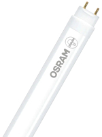 

Лампа Osram, 4К ST8B-0.6M 9W/840 230V AC DE / 4058075151475 OSRAM