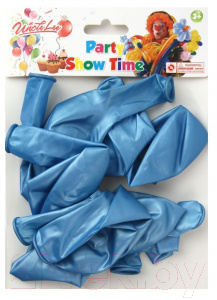 

Набор воздушных шаров Toys, 277C-226A