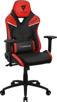 

Кресло геймерское ThunderX3, TC5