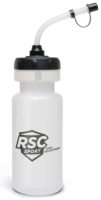 

Бутылка для воды RSC, Hit RSC008