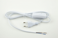 

Выключатель для светильника Uniel, UCX-C10/02A-170 / UL-00004428