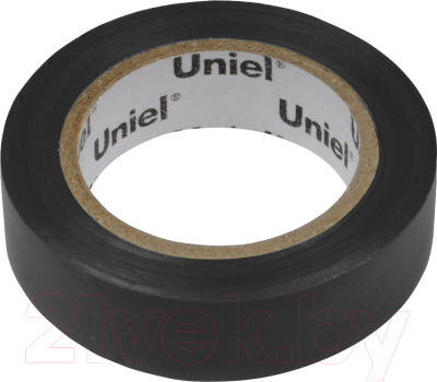 Изолента Uniel UIT-135P 10/15/01 / 04510