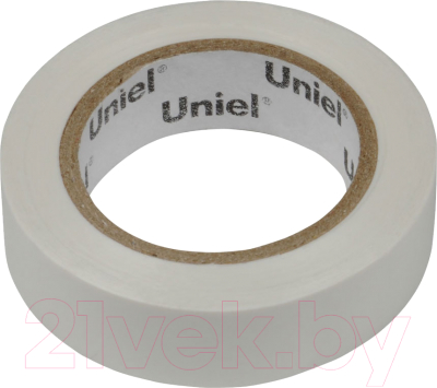Изолента Uniel UIT-135P 10/15/01 / 04514