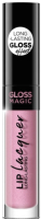 

Жидкая помада для губ Eveline Cosmetics, Gloss Magic Lip Lacquer тон 23