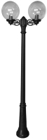 

Фонарь уличный Fumagalli, Globe 300 G30.157.S20.AZE27
