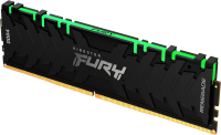 

Оперативная память DDR4 Kingston, KF436C18RBA/32