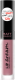 Жидкая помада для губ Eveline Cosmetics Matt Magic Lip Cream матовая тон 20 (4.5мл) - 