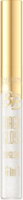 Блеск для губ Eveline Cosmetics BB Magic Gloss тон 601 (9мл) - 