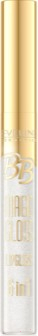 Блеск для губ Eveline Cosmetics BB Magic Gloss тон 601 (9мл)