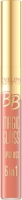 Блеск для губ Eveline Cosmetics BB Magic Gloss тон 602 (9мл) - 