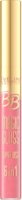 Блеск для губ Eveline Cosmetics BB Magic Gloss тон 603 (9мл) - 