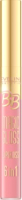 Блеск для губ Eveline Cosmetics BB Magic Gloss тон 604 (9мл) - 
