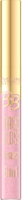 Блеск для губ Eveline Cosmetics BB Magic Gloss тон 605  (9мл) - 