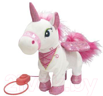 

Интерактивная игрушка Toys, Единорог / CL1647
