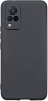 

Чехол-накладка, Jam для Vivo V21