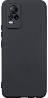 

Чехол-накладка, Jam для Vivo V21e