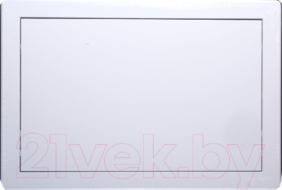 

Люк ревизионный Тагис, 2025Л