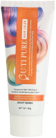 

Оттеночный бальзам для волос Bu:Ti Pure, Hair Color Groovy Orange