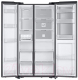 Миниатюра изображения товара Холодильник с морозильником Samsung RH62A50F1B4/WT